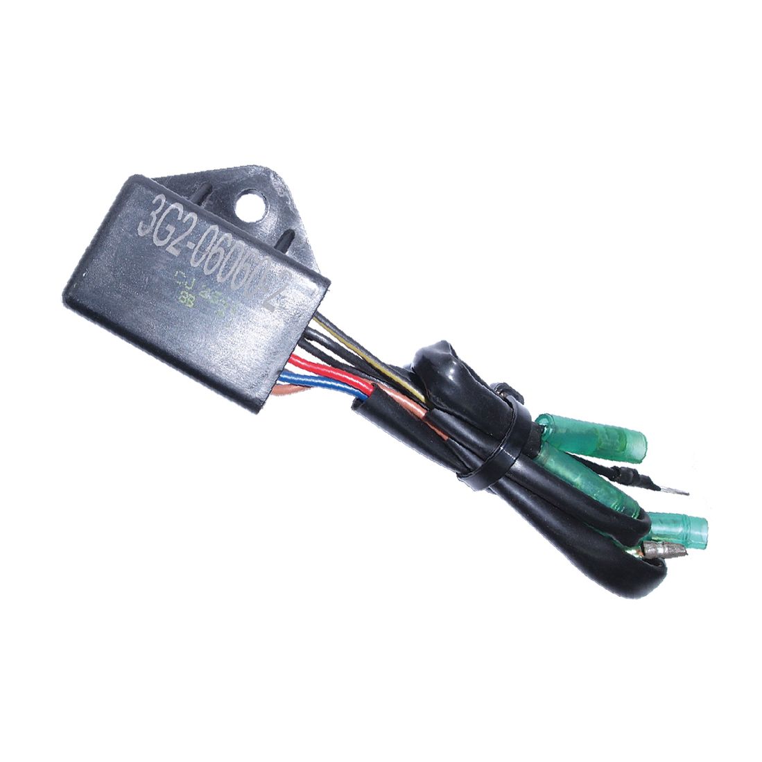 Блок управления зажиганием Skipper для Tohatsu 9.9-18 SK3G2-06060-2