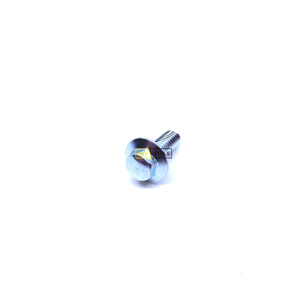 Болт Yamaha 90105-06170-00