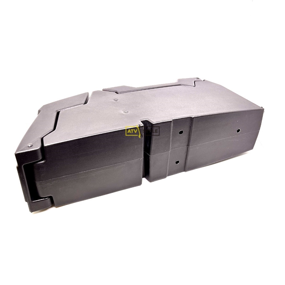 Бокс центральный Polaris RZR XP2 / XP4 2879120