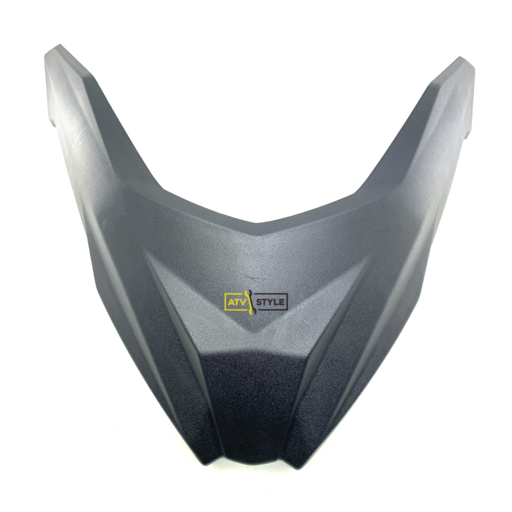 Основание ветрового стекла Ski Doo 517306989