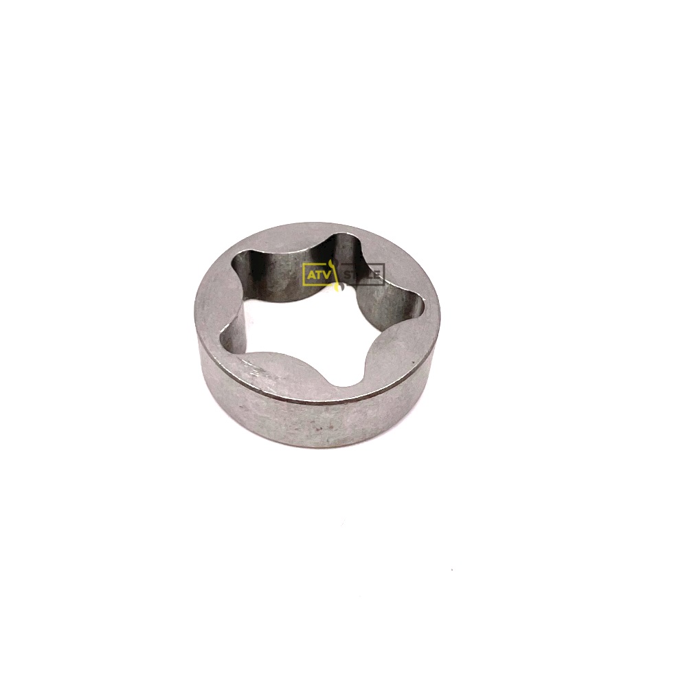 Ротор масляного насоса внешний для X8,Z8,U8 D800E-RN7002 ( 0800-070002 )