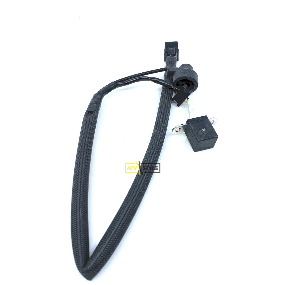 Датчик коленвала Kawasaki 59026-0018