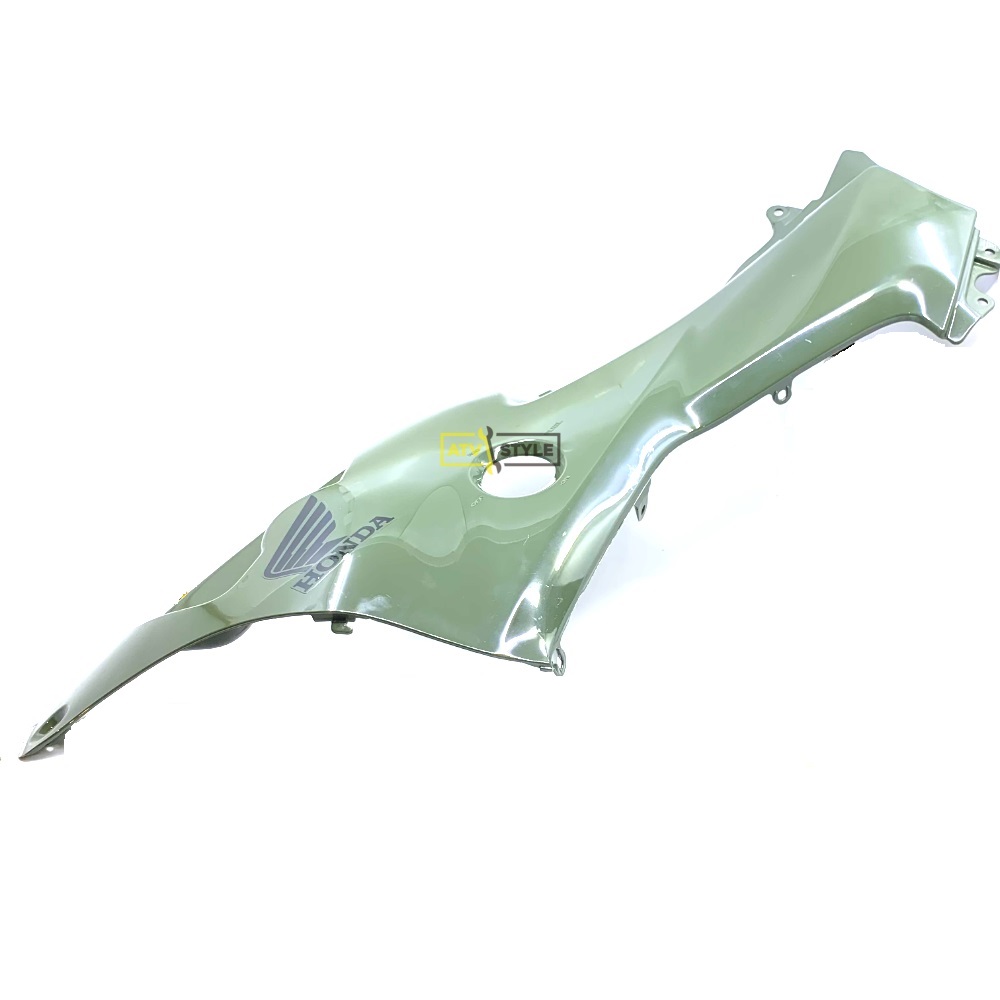 Пластик боковой левый Honda 83650-HN2-U40ZA