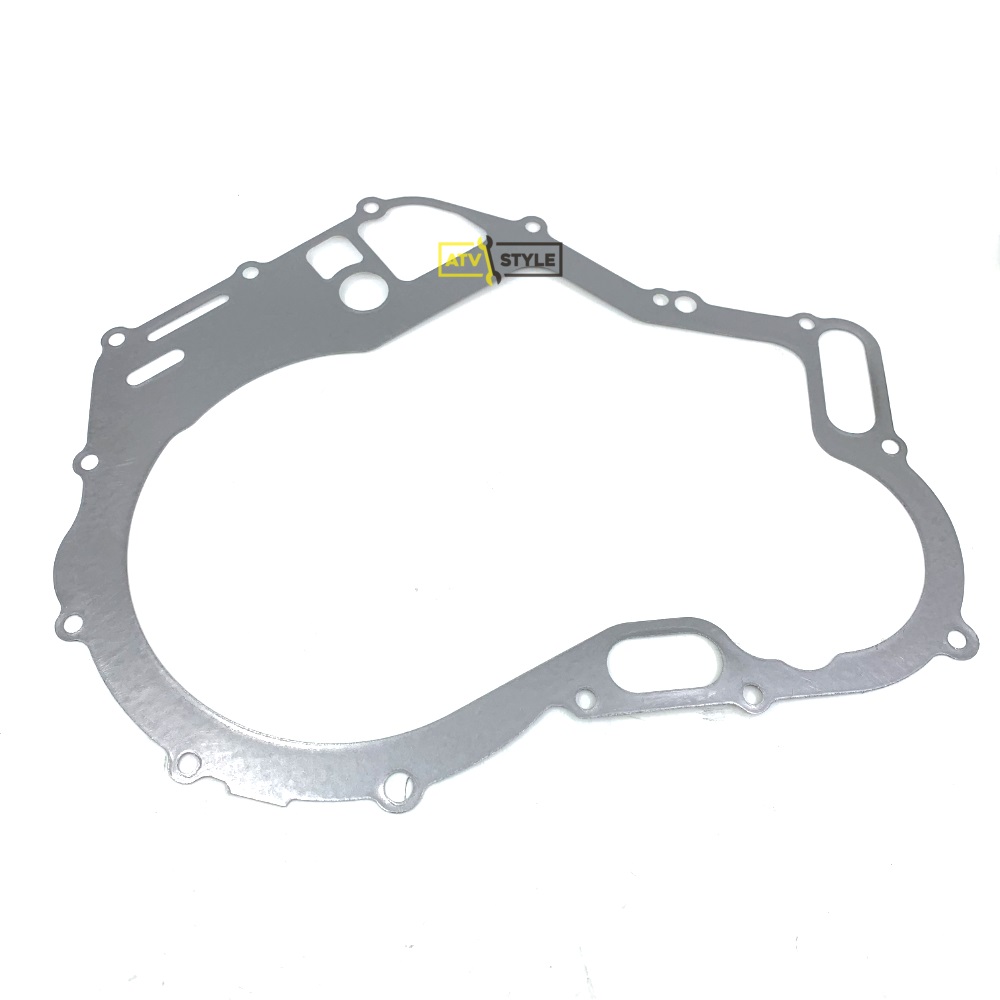 Прокладка крышки сцепления Suzuki 11482-06G10-000