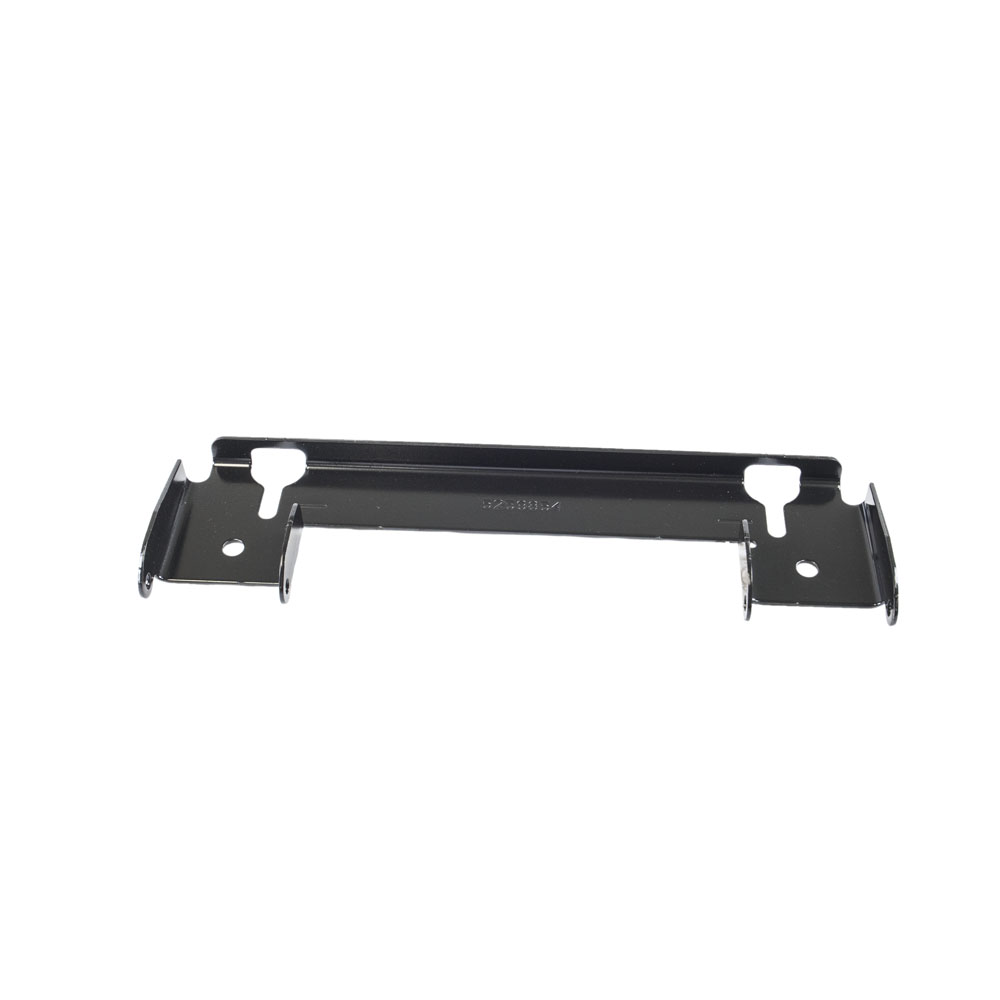 Кронштейн крышки переднего кофра Polaris 5259854-329