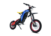 SX VIPER S (SXV70SJ)