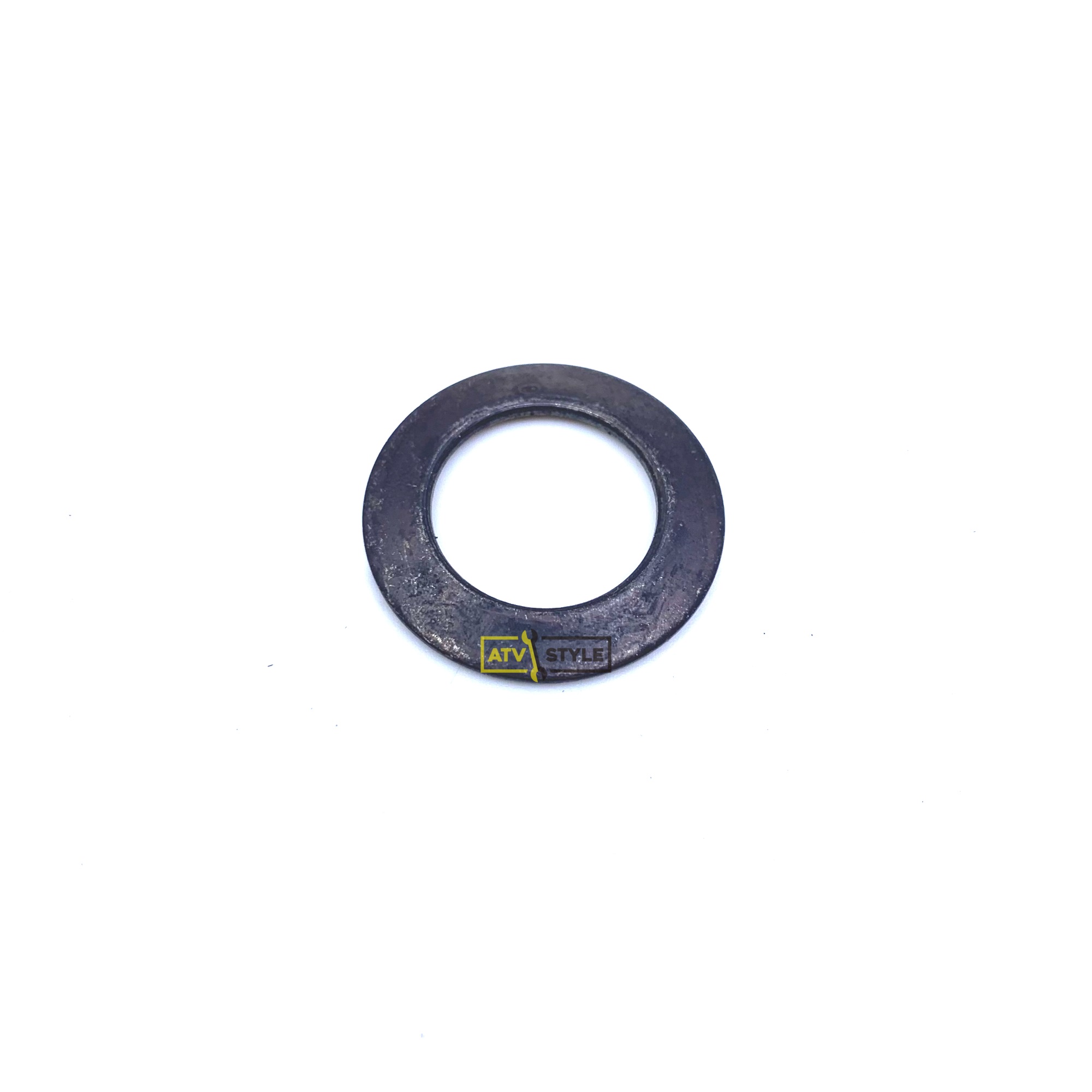 Шайба сцепления Yamaha 90208-16019-00