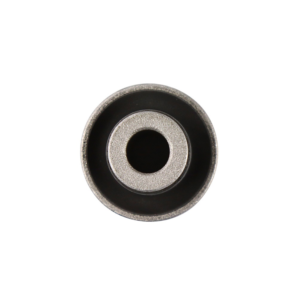 Демпфер крепления двигателя Skipper для Yamaha 60-90 sk688-44514-00-94