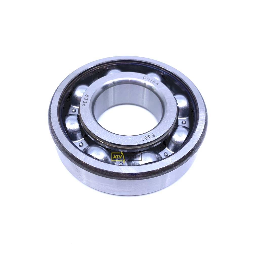 Подшипник Can Am 705501877