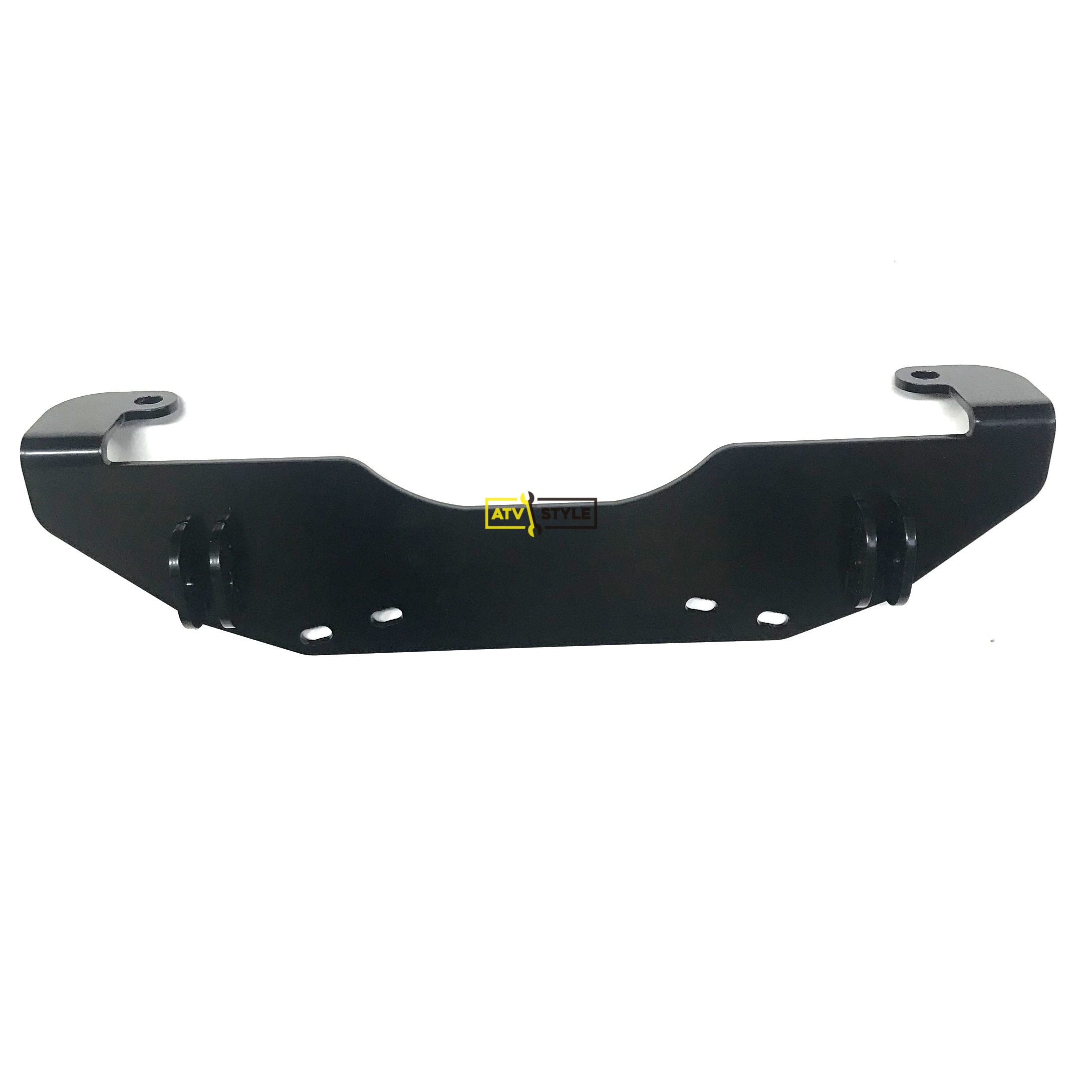 Площадка отвала Honda TRX420 75785