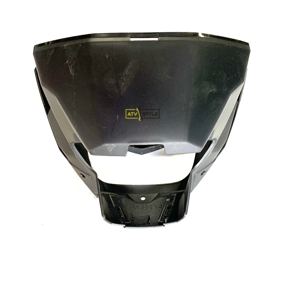 Колпак головной фары Yamaha 2SM-H252L-30-00
