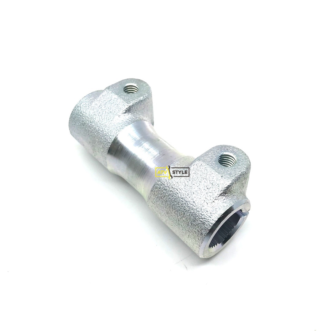 Муфта рулевого вала Yamaha 3B4-2381B-01-00