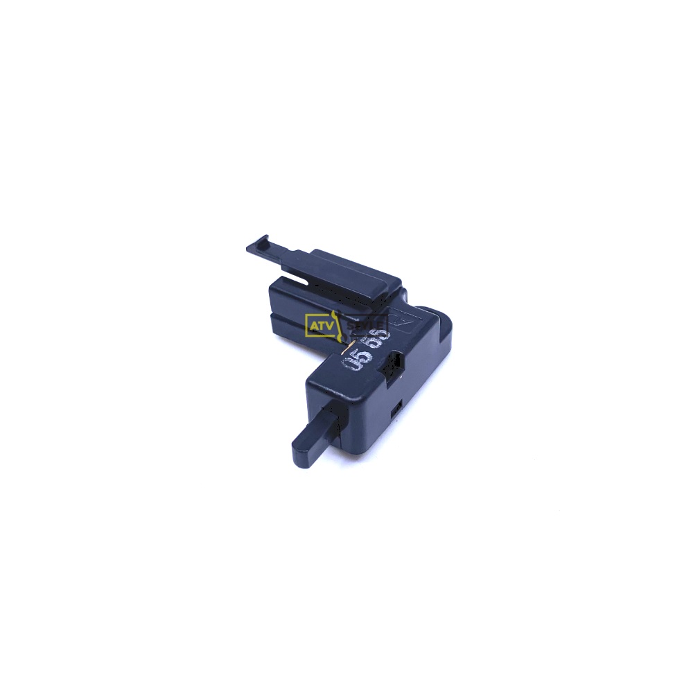 Концевой включатель сцепления Yamaha 5BP-H2917-00-00