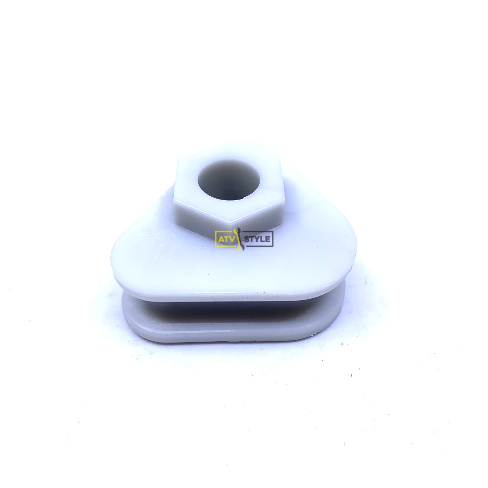 Кронштейн Yamaha 8V0-47448-00-00