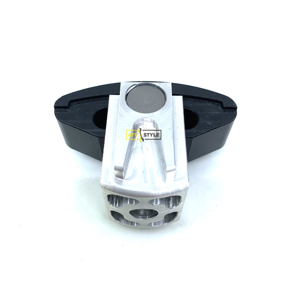 Натяжитель приводной цепи Polaris SM-03358 ( 1332427 )