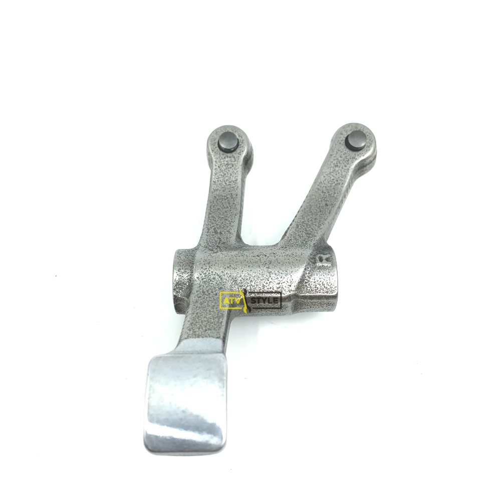 Коромысло клапана ГРМ выпуск Suzuki 12855-38A01