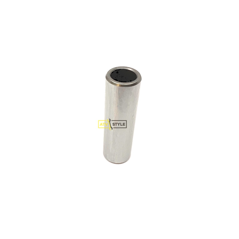 Палец поршня Skipper для Yamaha SK634-11633-00