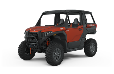 XPEDITION 325 (A01CK32AA)