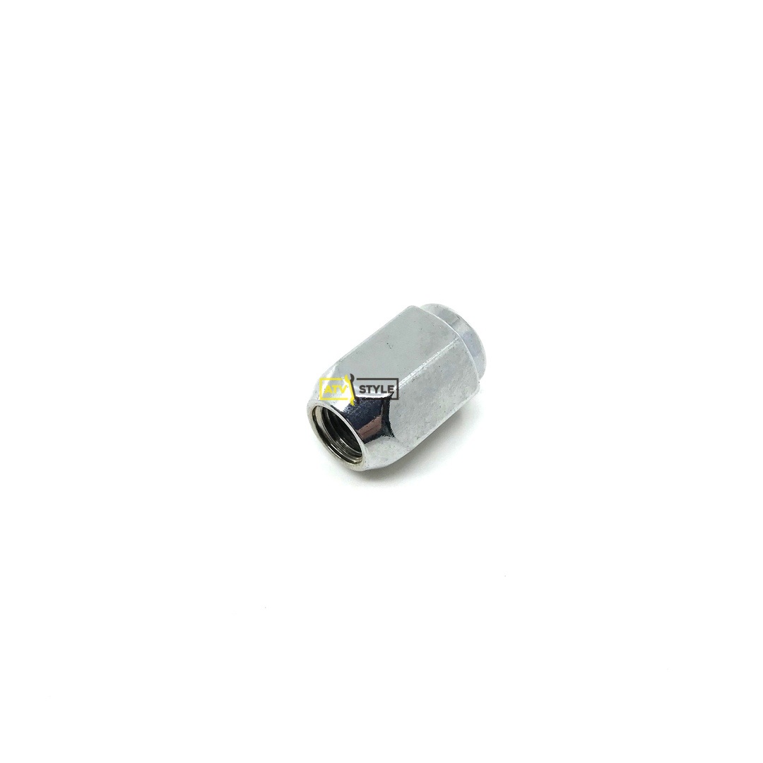 Гайка колесная Yamaha 90179-10032-00