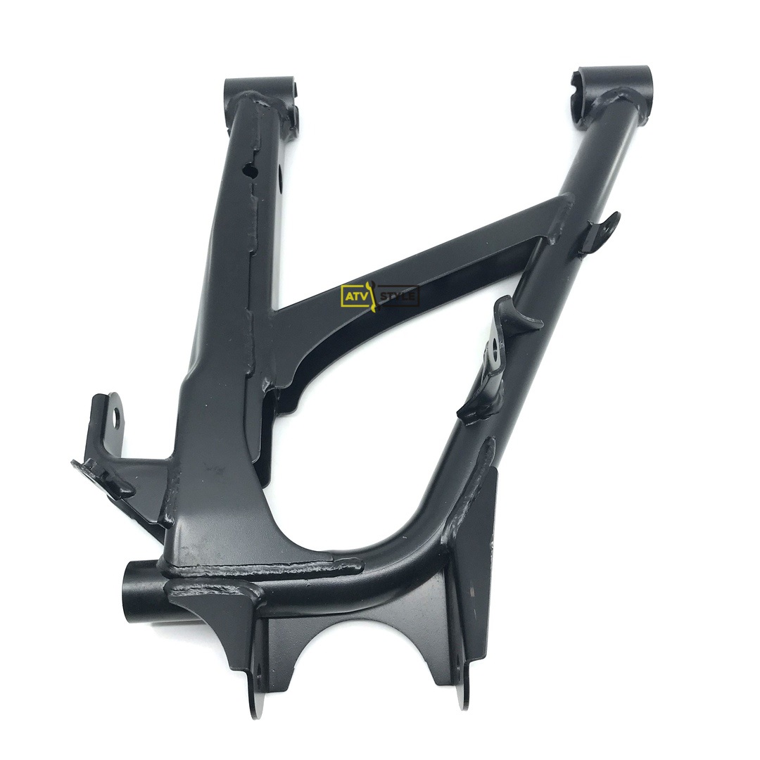 Рычаг задний правый нижний Yamaha 2BG-F217N-02-00