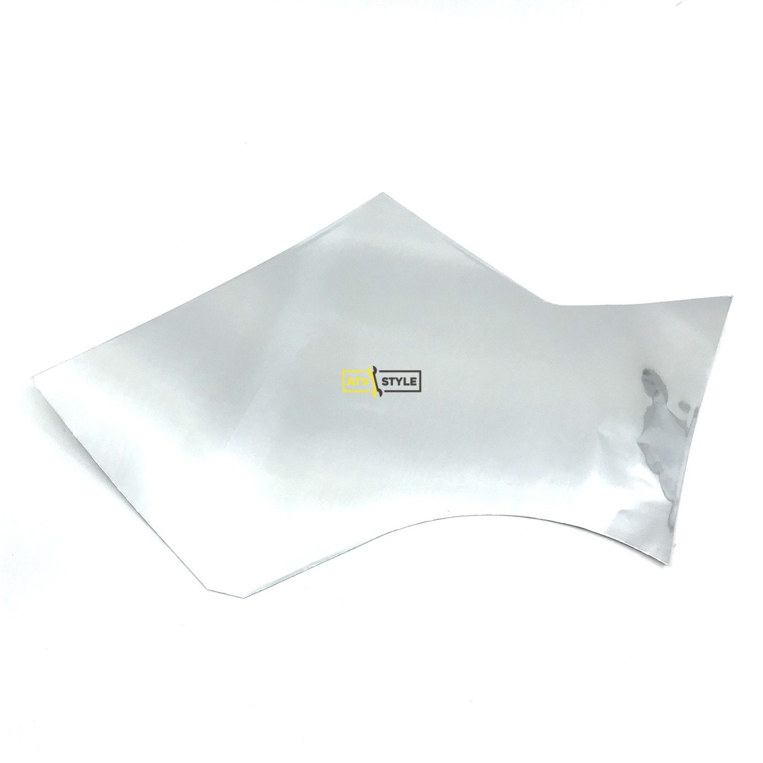 Наклейка термоизоляционная Yamaha 3b4-2174T-00-00
