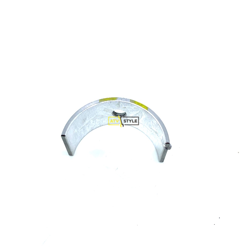Вкладыш коленвала желтый Kawasaki 92139-0788