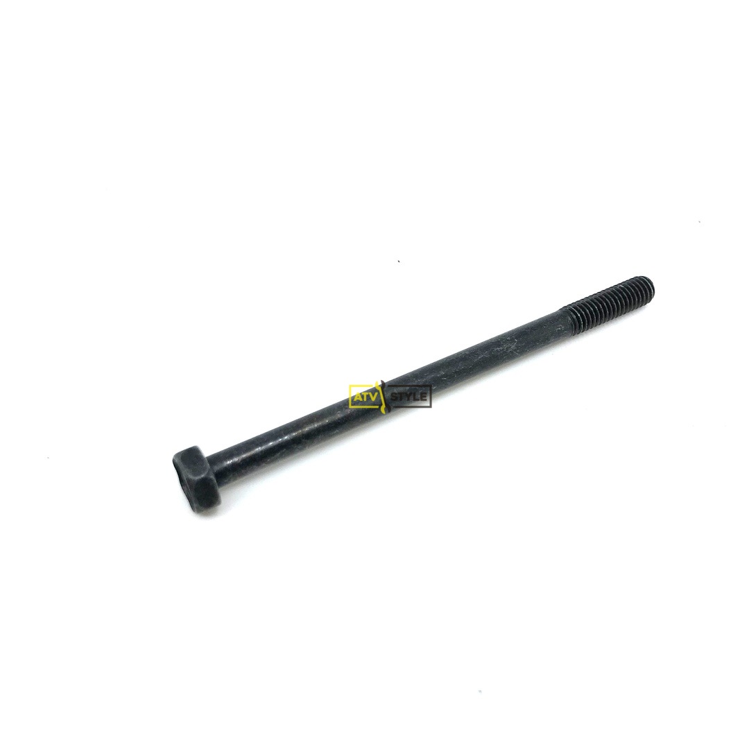 Болт Yamaha 97017-06090-00