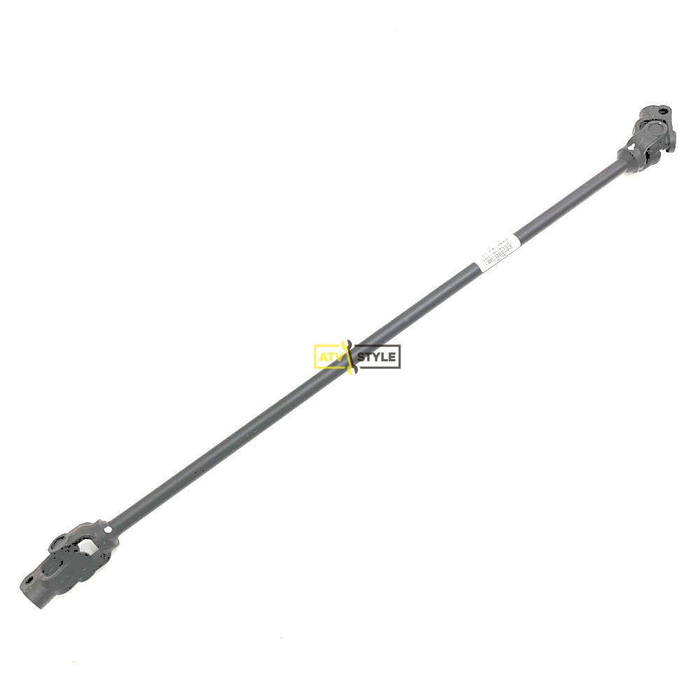 Рулевой вал Can Am Commander 709401389