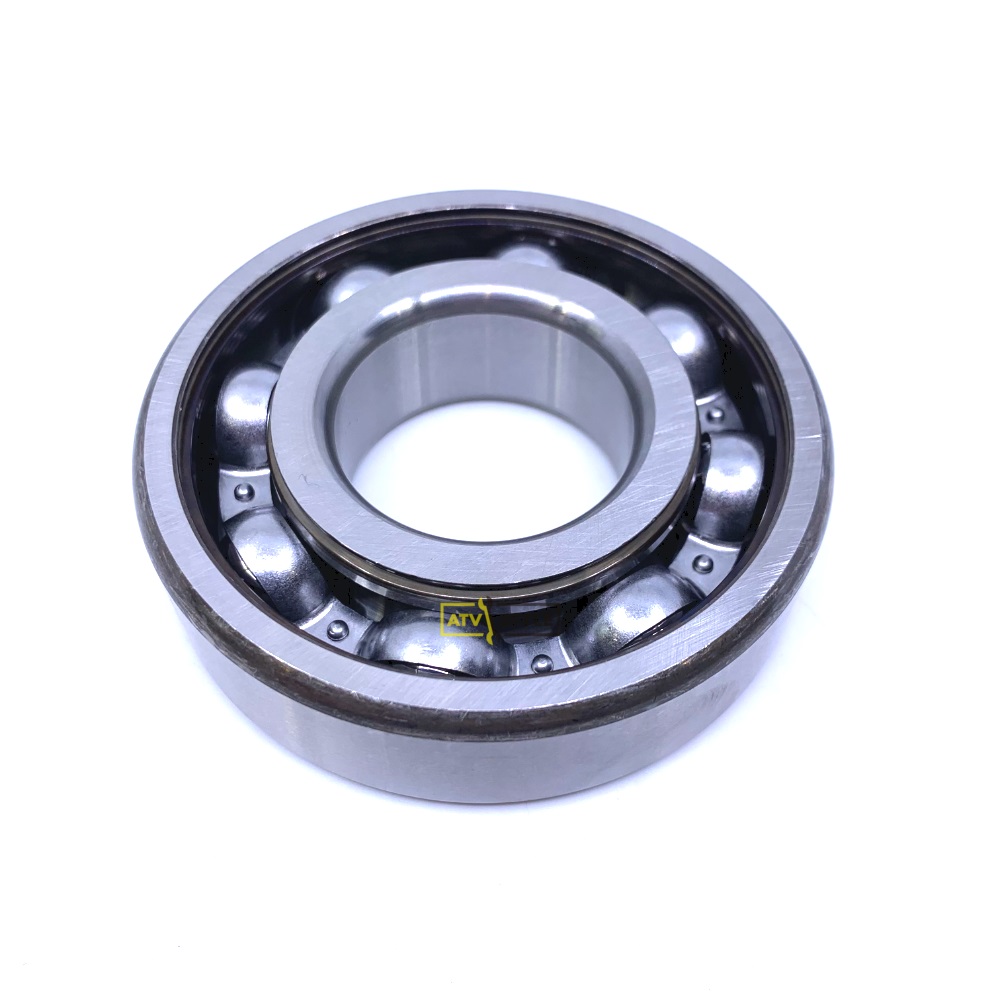 Подшипник Can Am 705501877