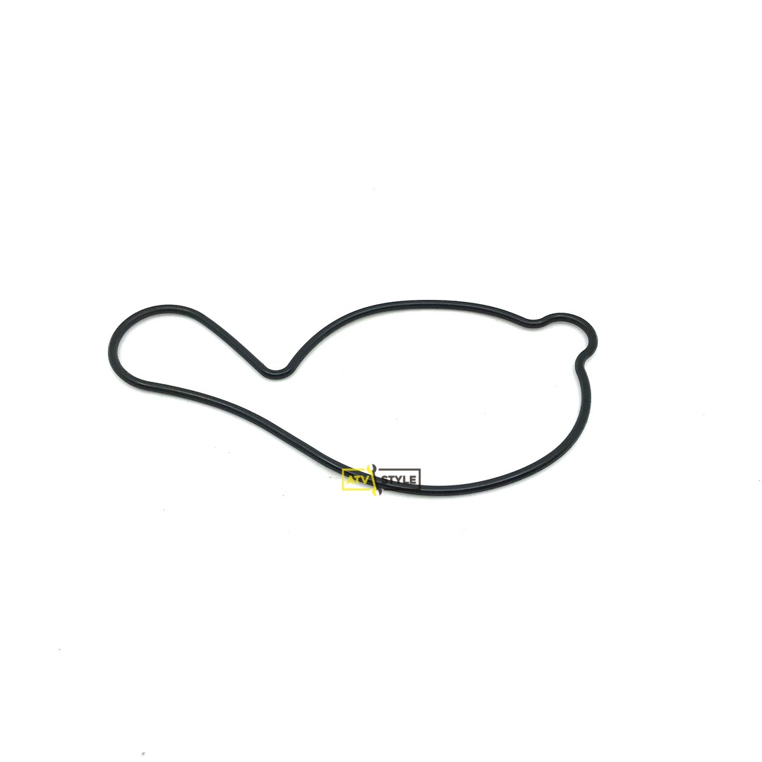 Прокладка водяной помпы Yamaha 5BE-12439-00-00