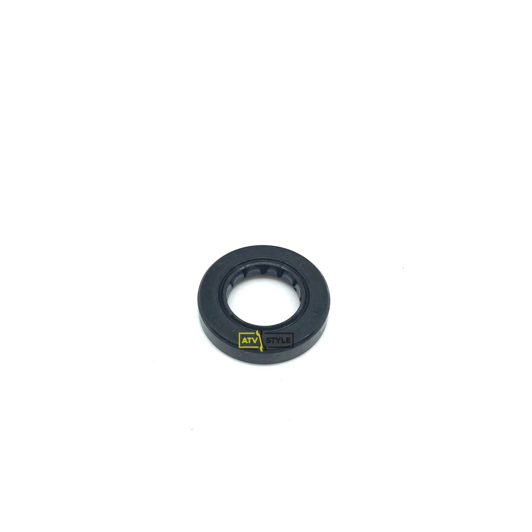 Сальник Yamaha 93102-15212-00