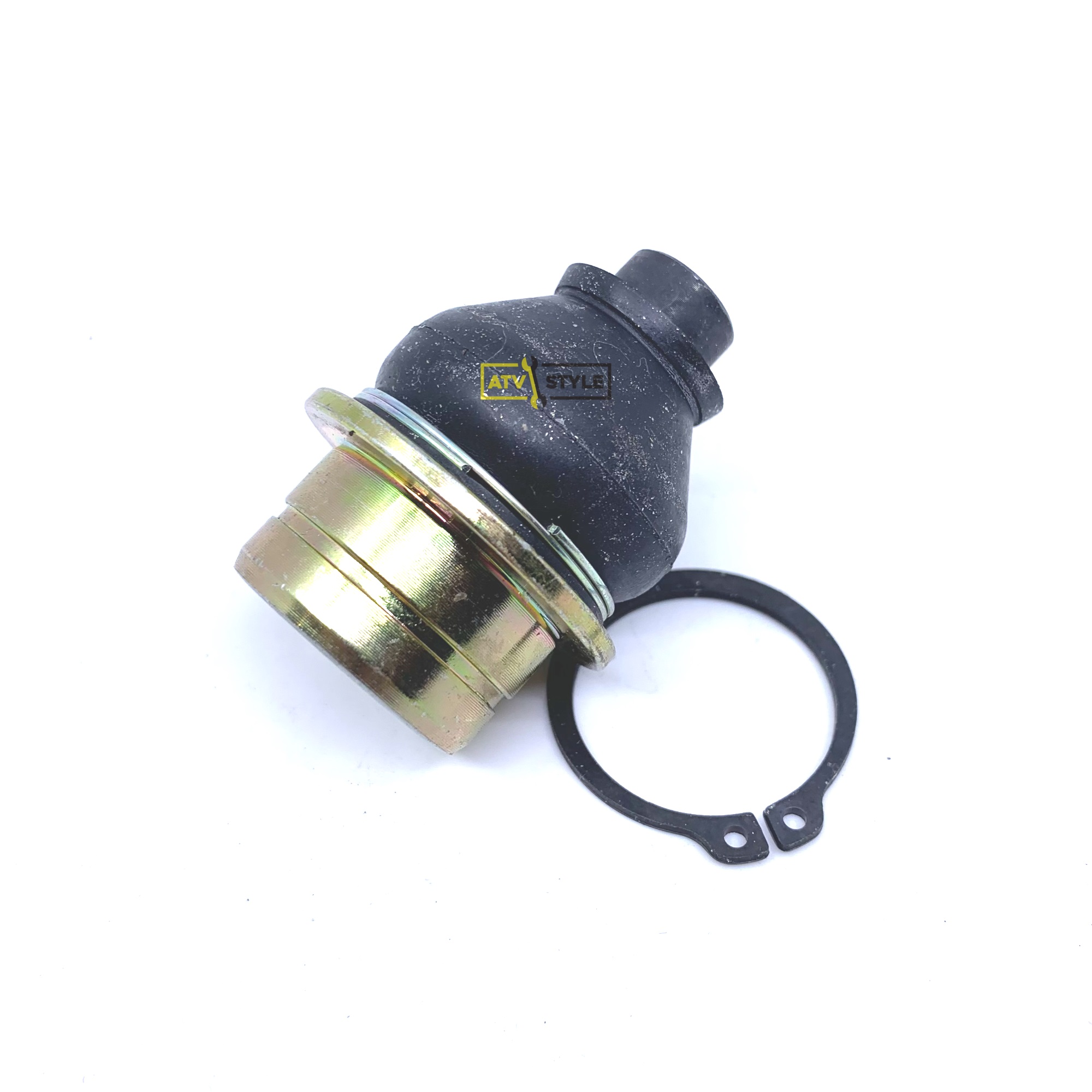 Шаровая опора EPI Suzuki 400 Eiger/ King Quad / Vinson 500 WE351026