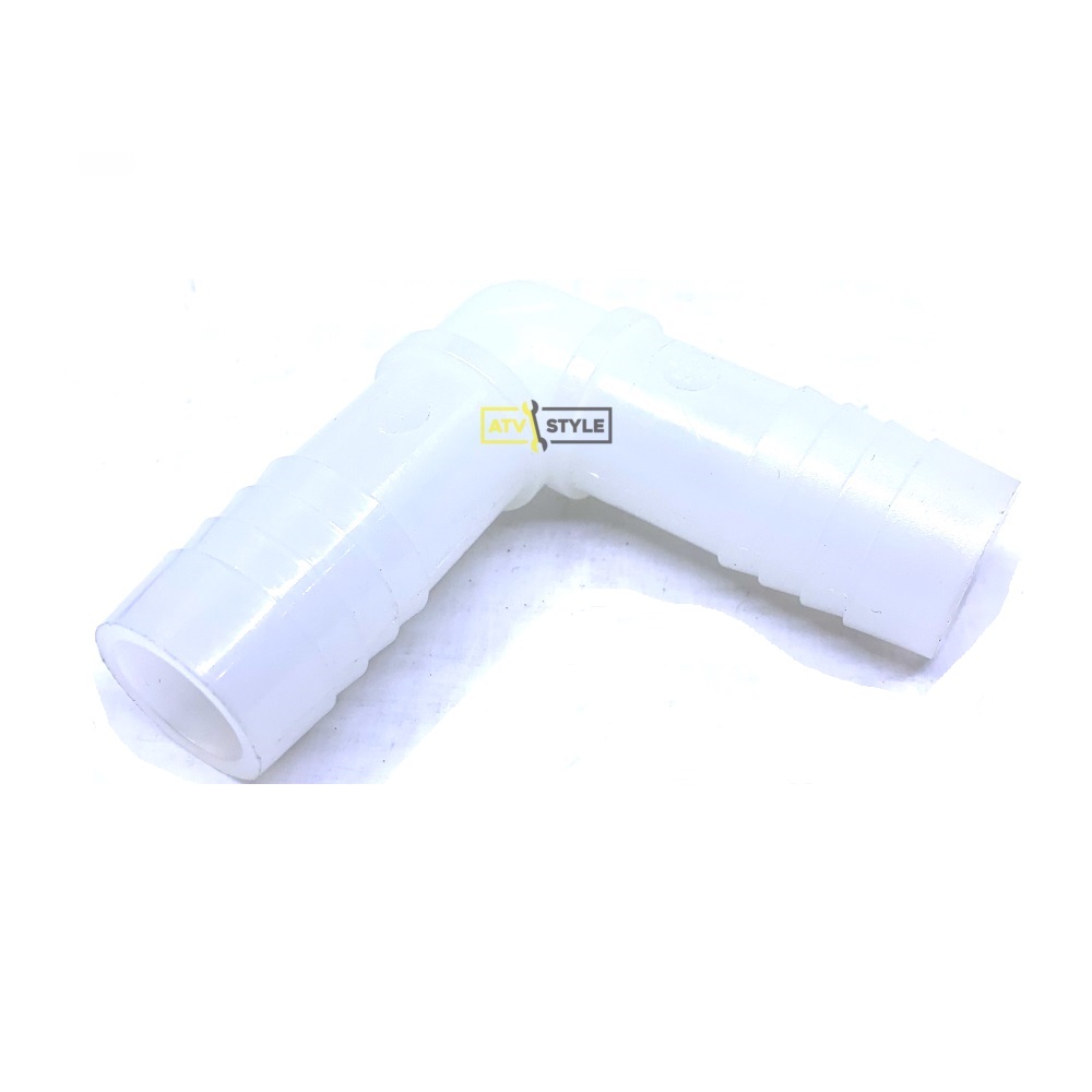 Фитинг Yamaha F1G-U7817-00-00
