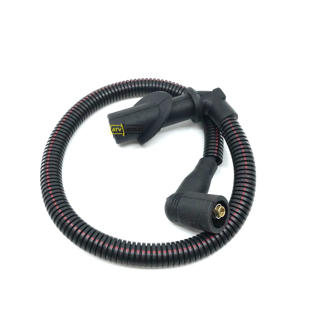 Провод высоковольтный Polaris 4011364