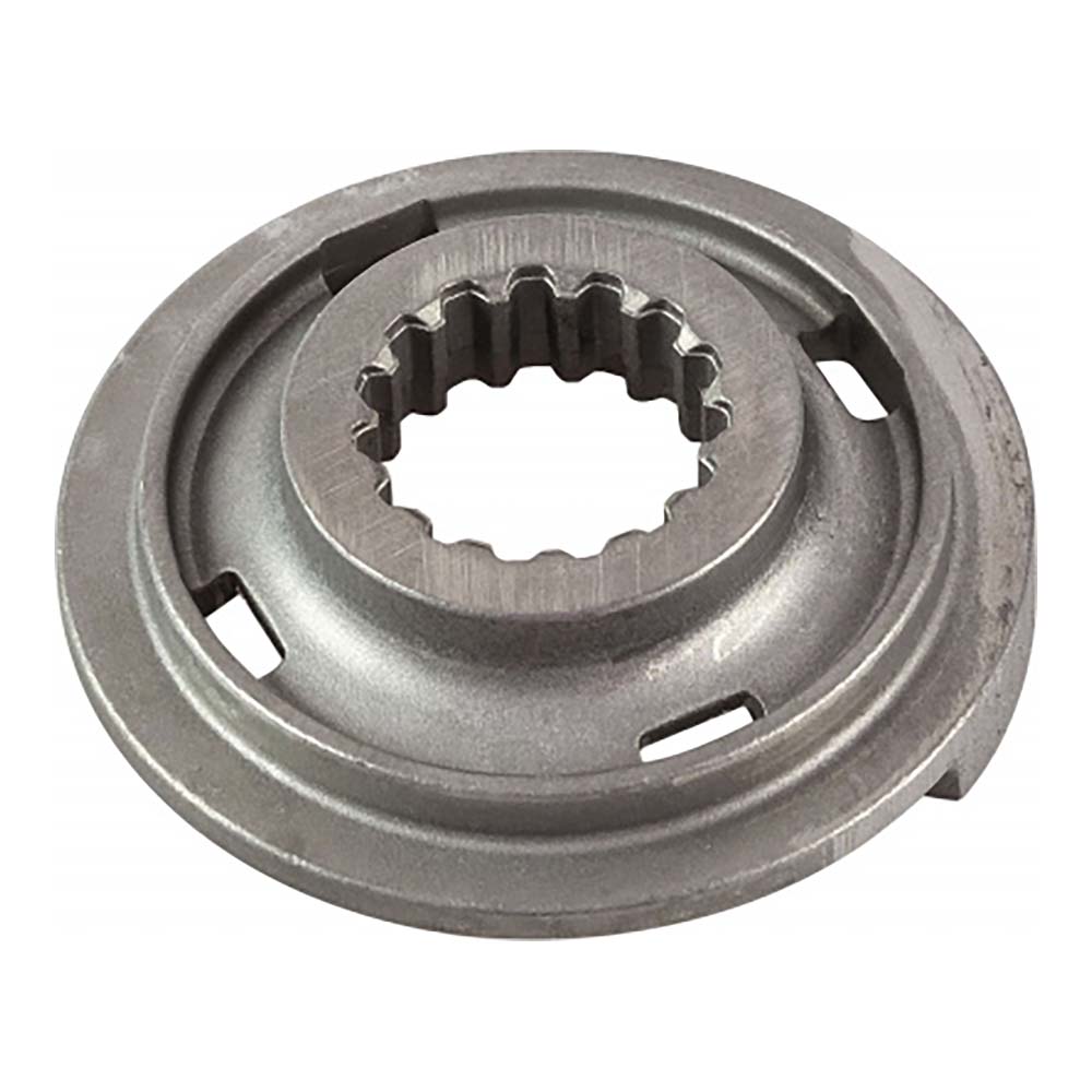 Шайба упорная гребного винта Skipper для Suzuki DF40-140 sk57633-90j02