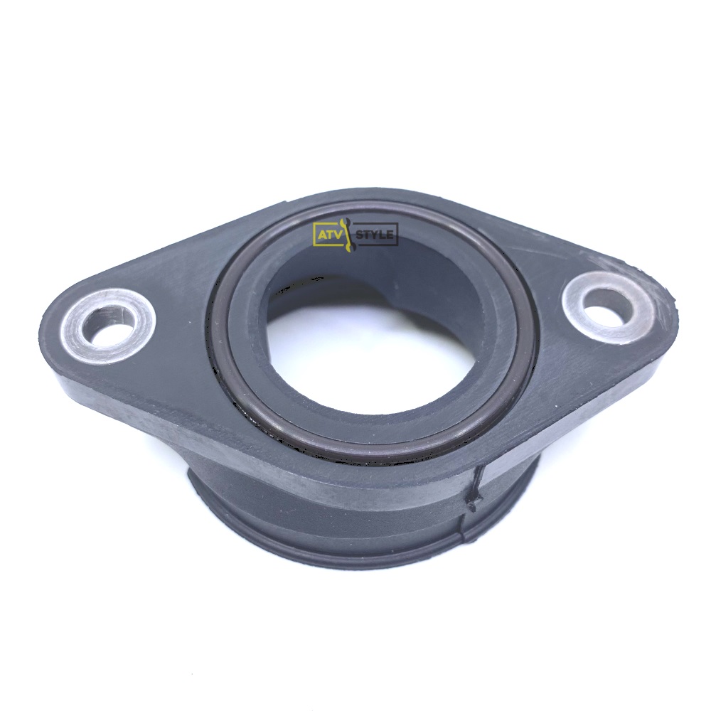 Патрубок впускной Suzuki 13101-10G01-000