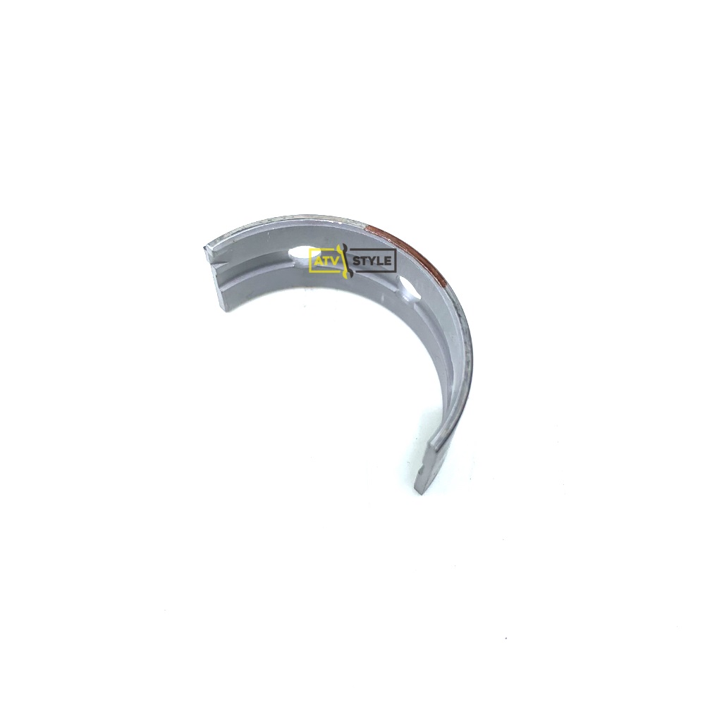 Вкладыш коленвала, коричневый Kawasaki 92139-0250