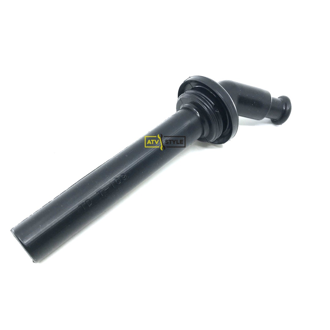 Свечной колпачок Yamaha 20S-82370-01-00