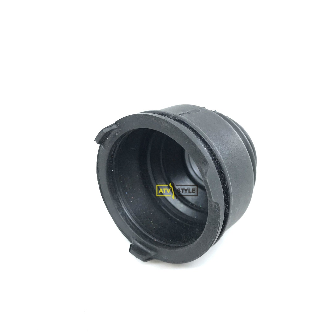 Пыльник кардана Honda 40410-HN8-000