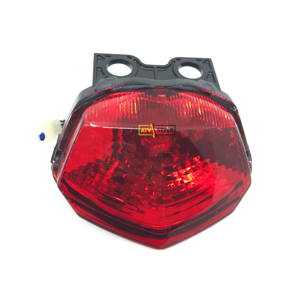 Задний фонарь Kawasaki 23025-0308