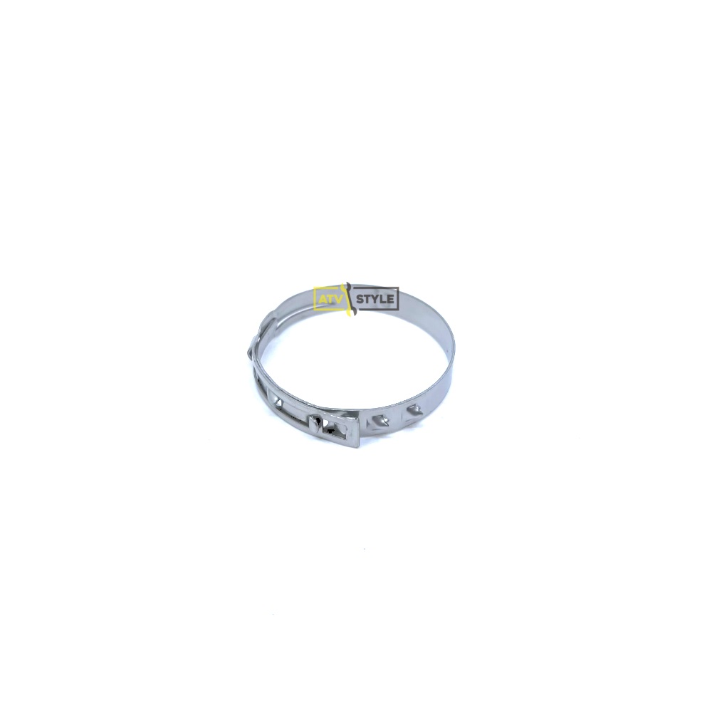 Хомут 9GQ0-290102
