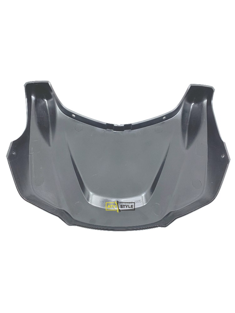 Пластик приборной панели Kawasaki 59441-0005-839