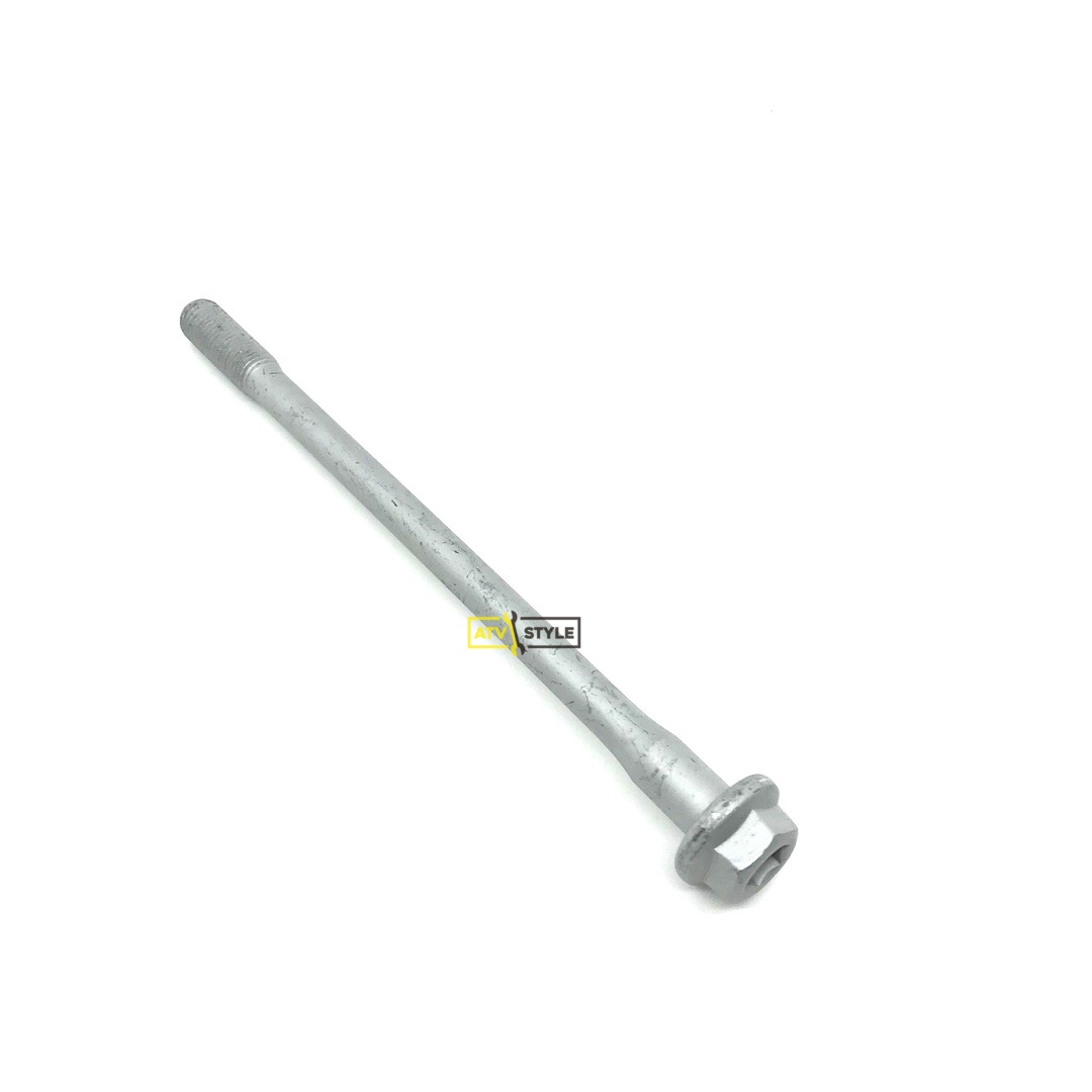 Болт цилиндра Yamaha 90105-106A3-00