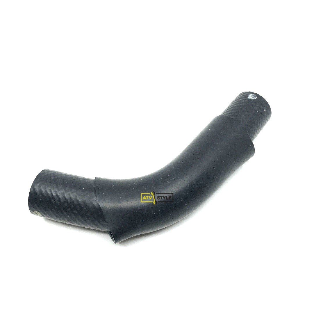 Патрубок системы охлаждения Yamaha 3B4-12577-01-00