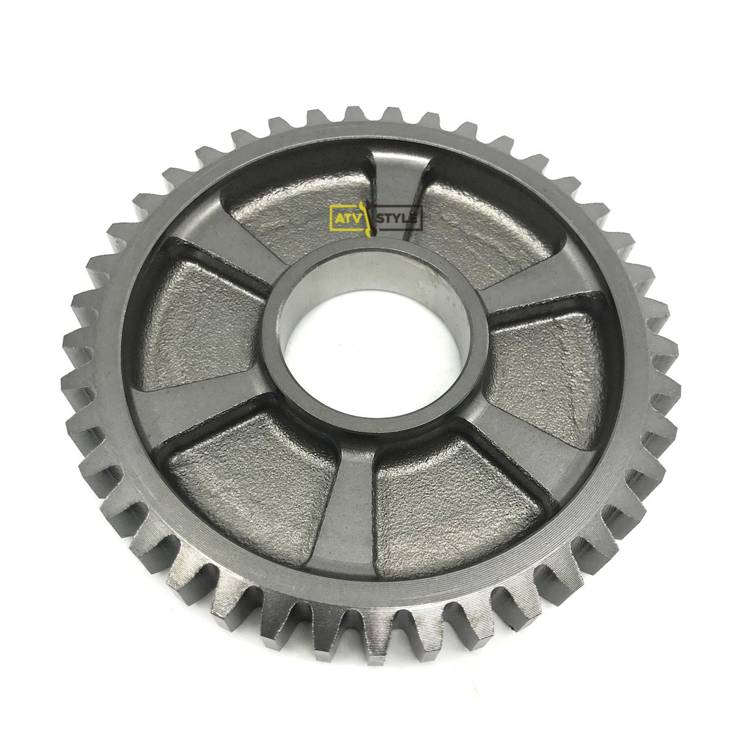 Шестерня КПП Suzuki 29311-31G00