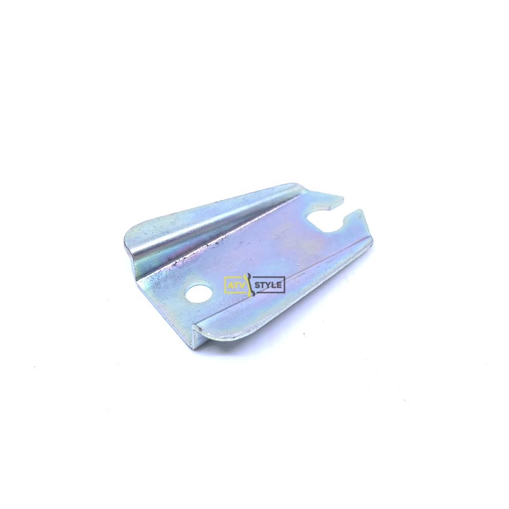 Кронштейн Yamaha 1C5-26393-00-00