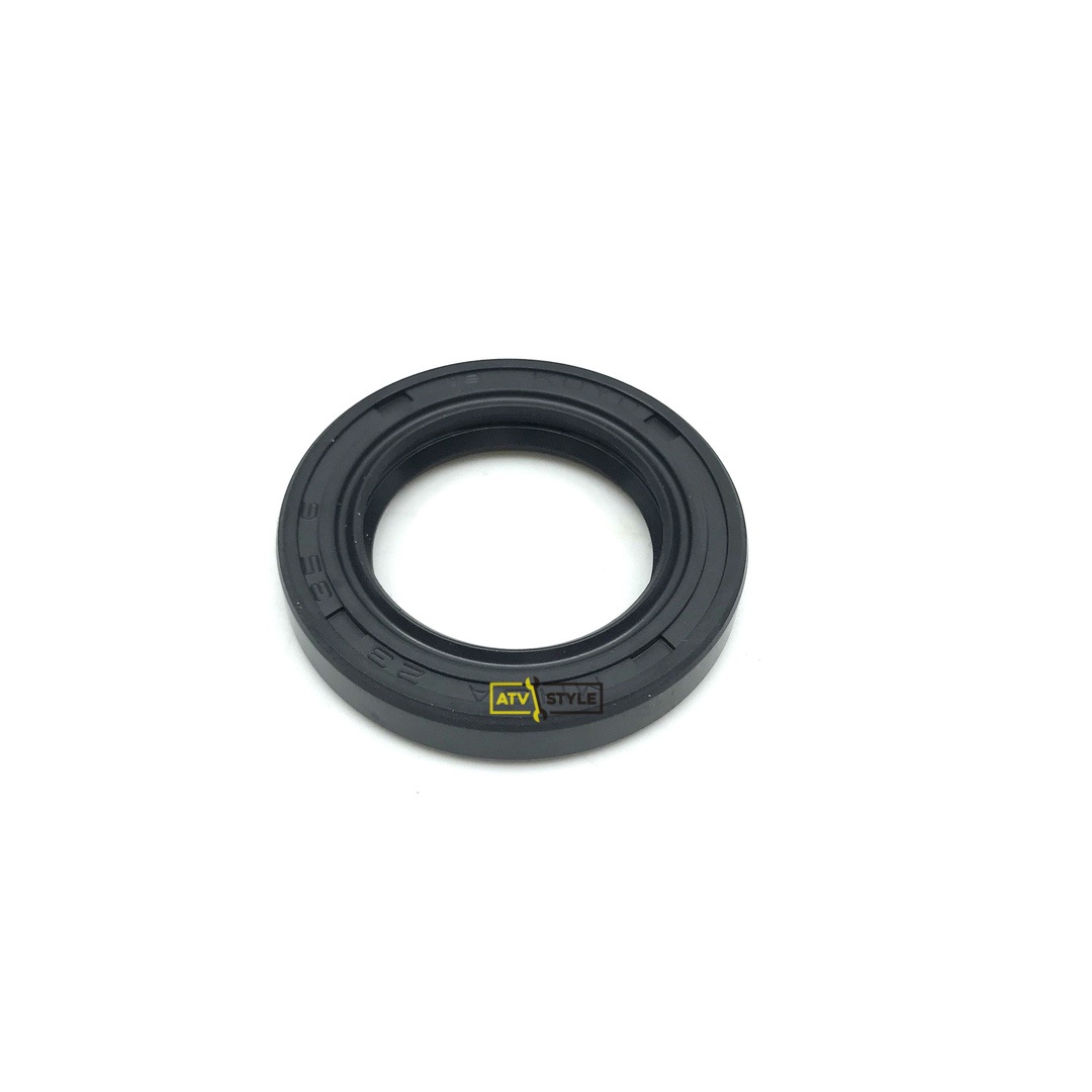 Сальник Yamaha 93102-23275-00