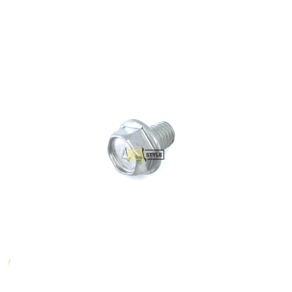 Пробка сливная Kawasaki 92066-0143