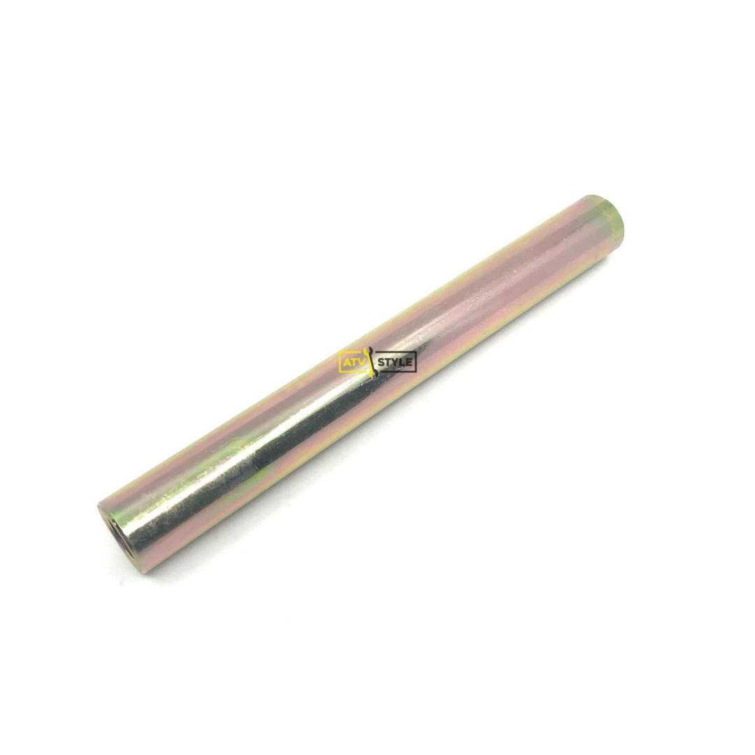 Палец металлический задней подвески 139.1MM,15.88OD Polaris 5138796