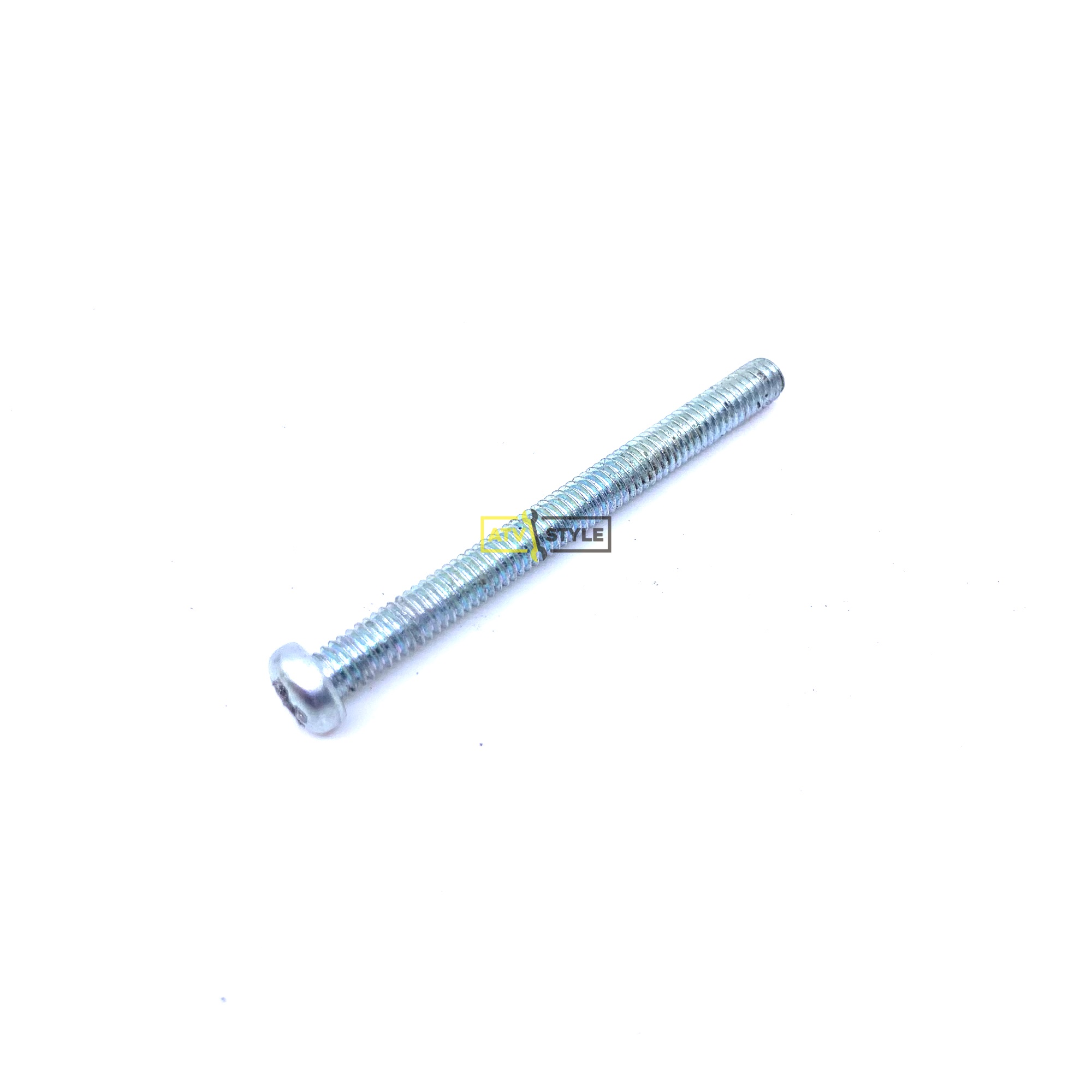 Болт Yamaha 5BF-8433E-00-00